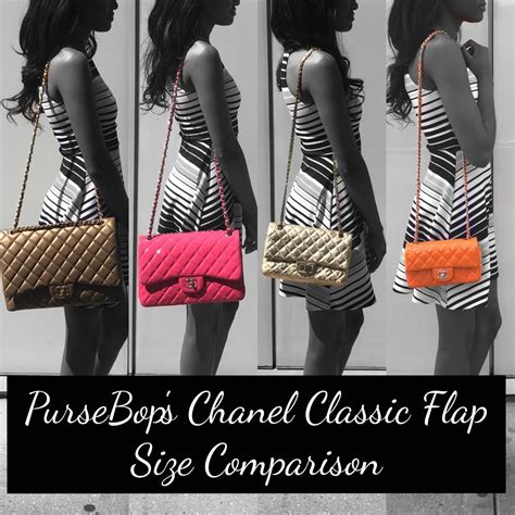 chanel classic flap 25cm.